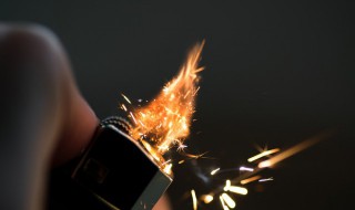 头七怎么烧纸 逝者头七怎么烧纸