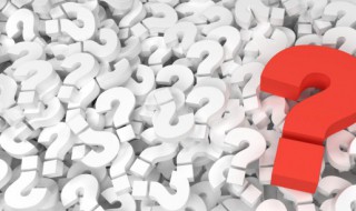 羊肚菌怎么烧 羊肚菌怎么烧汤