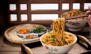 意大利面怎么烧（意大利面怎么烧怎么做）