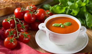 番茄炒蛋怎么烧（番茄炒蛋怎么烧有汁）