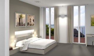 甲醛味道怎么清除 甲醛味怎么消除