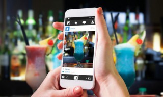 奇迹暖暖怎么清除缓存 奇迹暖暖占用内存