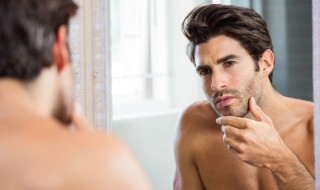 胡子太多怎么彻底清除 胡子怎么能彻底清除不再长