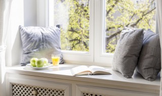 防火窗用什么材料 防火窗用什么材料固定