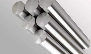 合金是什么材料（合金是金属材料还是合成材料）