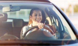 上线审车需要什么材料（上线审车需要什么材料2021）