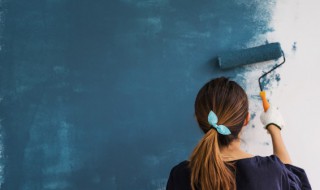 批墙用什么材料好（批墙用什么涂料好）