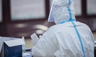 护士首次注册需要什么材料 2022年护士首次注册需要什么材料