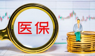 办理医保需要什么材料（首次办理医保需要什么材料）