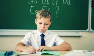 办理二胎准生证需要什么材料(办二胎准生证需要什么证件和材料)