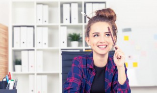 材料成本差异是什么类账户（材料成本差异账户属于什么账户）