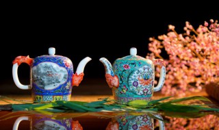 陶瓷属于什么材料（陶瓷主要原料）