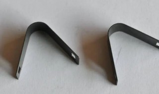 sk7是什么材料（sk7是什么材料多少钱一公斤）