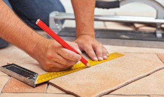 什么是智能材料 什么是智能材料,智能材料有哪些功能