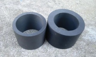 pek是什么材料(衣柜门pet是什么材料)