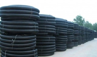 cfrp是什么材料（cfrp是什么材料性质）