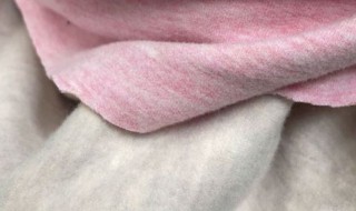生态澳绒棉是什么材料（生态澳绒棉好不好）