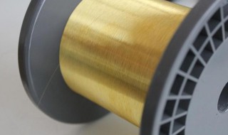 h59是什么材料 H59是什么材质