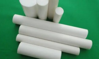 塑料王是什么材料（塑料王是什么材料价格）