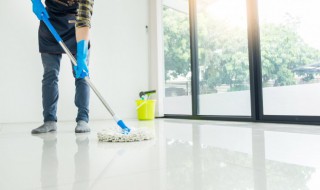 医院地面用的什么材料 医院地面用的什么材料最好