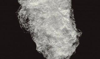 ps是什么材料 ps是什么材料对人体有害吗