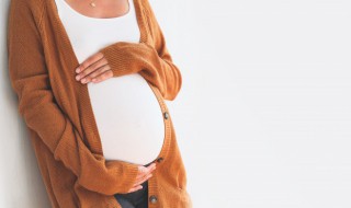 生育证明需要什么材料 未婚计划生育证明需要什么材料