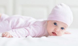 办理出生公证需要什么材料 做出生公证需要的材料