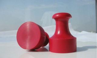 刻章需要什么材料（营业执照刻章需要什么材料）