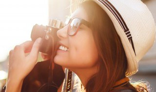 巴丹吉林沙漠旅游攻略（巴丹吉林沙漠旅游攻略,天气）