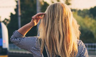 嘉阳小火车旅游攻略（嘉阳小火车景点）