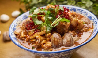 怎么烧牛蛙好吃 怎样烧牛蛙好吃