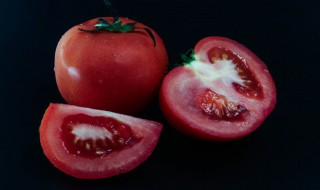 番茄牛腩怎么烧（番茄烧牛腩怎么烧好吃）