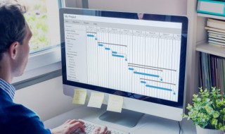 excel表格怎么清除公式（excel表格怎么清除公式变成数值）