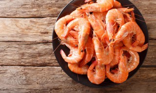 干锅虾怎么烧 干锅虾怎么烧好吃视频