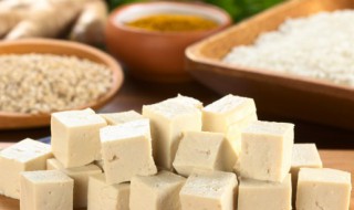 嫩豆腐怎么烧好吃（嫩豆腐怎么烧好吃视频）