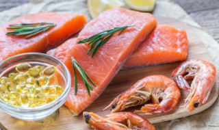 三文鱼怎么烧好吃 红烧三文鱼怎么做好吃