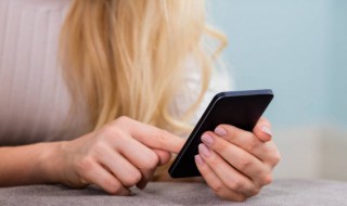 截图保存不了怎么回事 电脑截图保存不了怎么回事