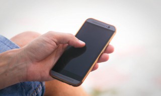 快手怎么显示不了保存 快手怎么保存不了