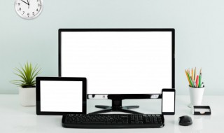 ppt怎么保存成图片(wpsppt怎么保存成图片)