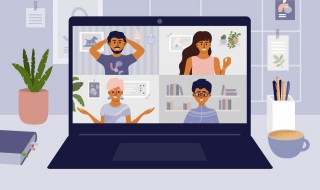 怎么把pdf一页单独保存（如何把pdf文件中的一页单独保存下来）