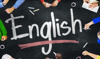 汤用英文怎么说 一些汤用英文怎么说