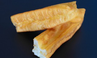 油炸食品怎么保存（油炸食品怎么保存不变质?）