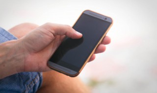 怎么从快手上保存视频 如何在快手保存视频