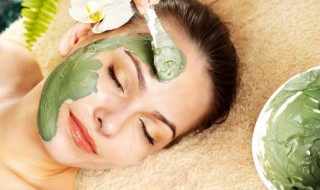 脸上的妊娠斑怎么才能除掉 怎么可以快速的去掉脸上的妊娠斑