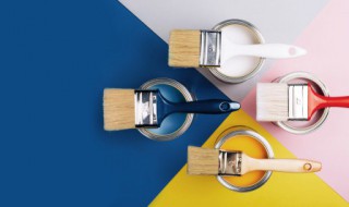 墙上的油漆怎么去除掉 怎么去掉墙上的油漆具体方法有哪些