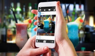 抖音视频怎么保存别人 抖音视频怎么保存别人的视频没有抖音标志