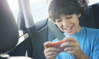 qq飞车升级车有哪些（QQ飞车升级车）