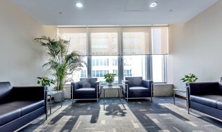 壁纸味道怎么除掉 壁纸味道大怎么铲除