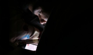 快手图片怎么保存（快手图片怎么保存成视频）