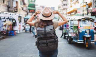 淄博旅游攻略（淄博旅游攻略二日游）